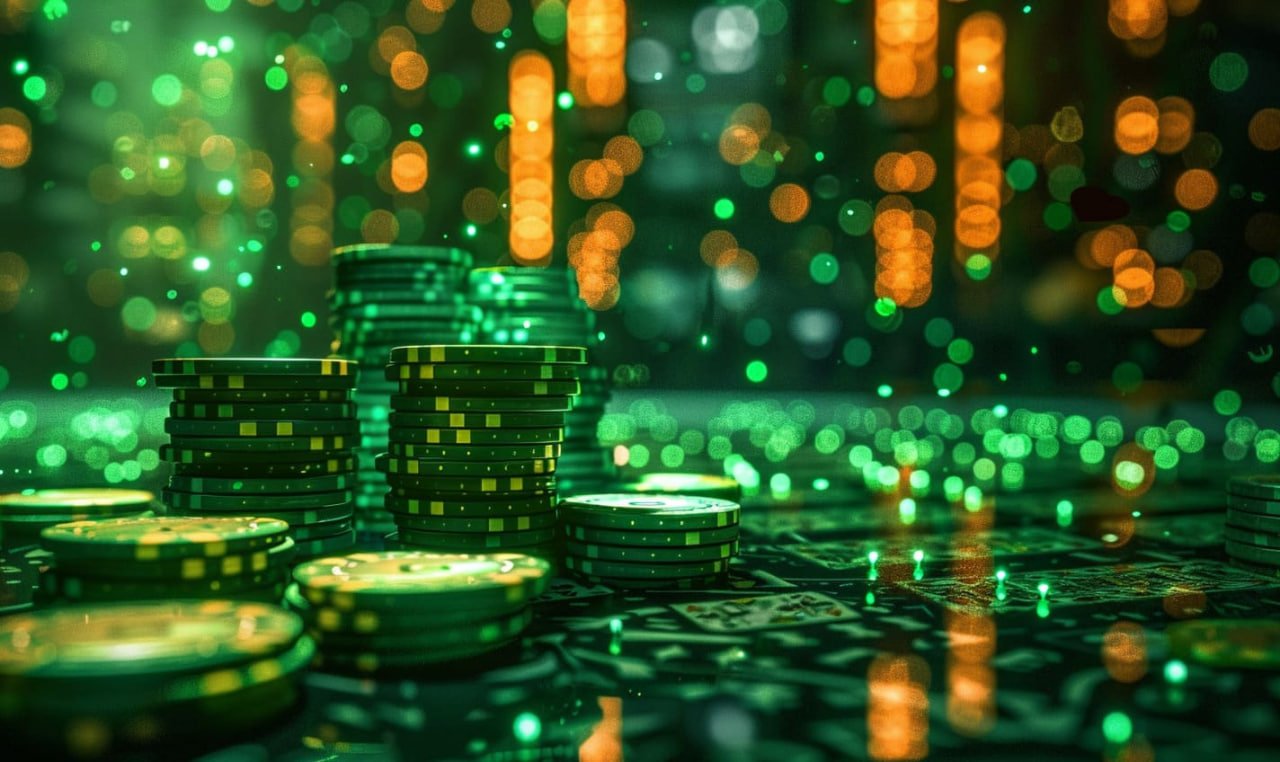 Layar utama aplikasi nesiaslot di perangkat mobile menunjukkan berbagai pilihan permainan dan sportsbook