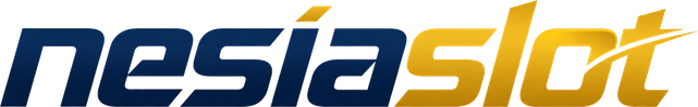 Logo nesiaslot